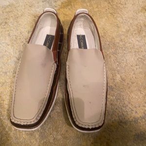 AC Casual shoes (Cel)